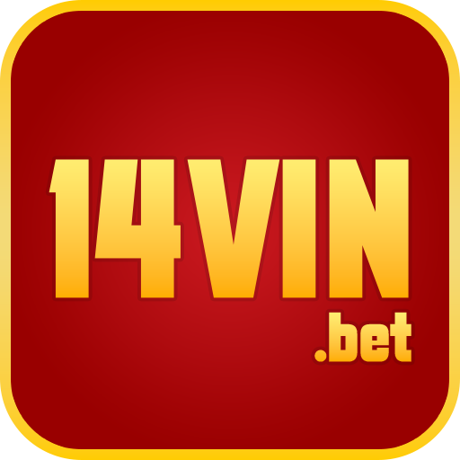 Logo da 14vin